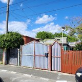 Giulesti-Sarbi, zona str. Caramidariei, doar 400 m capat tramvai 44